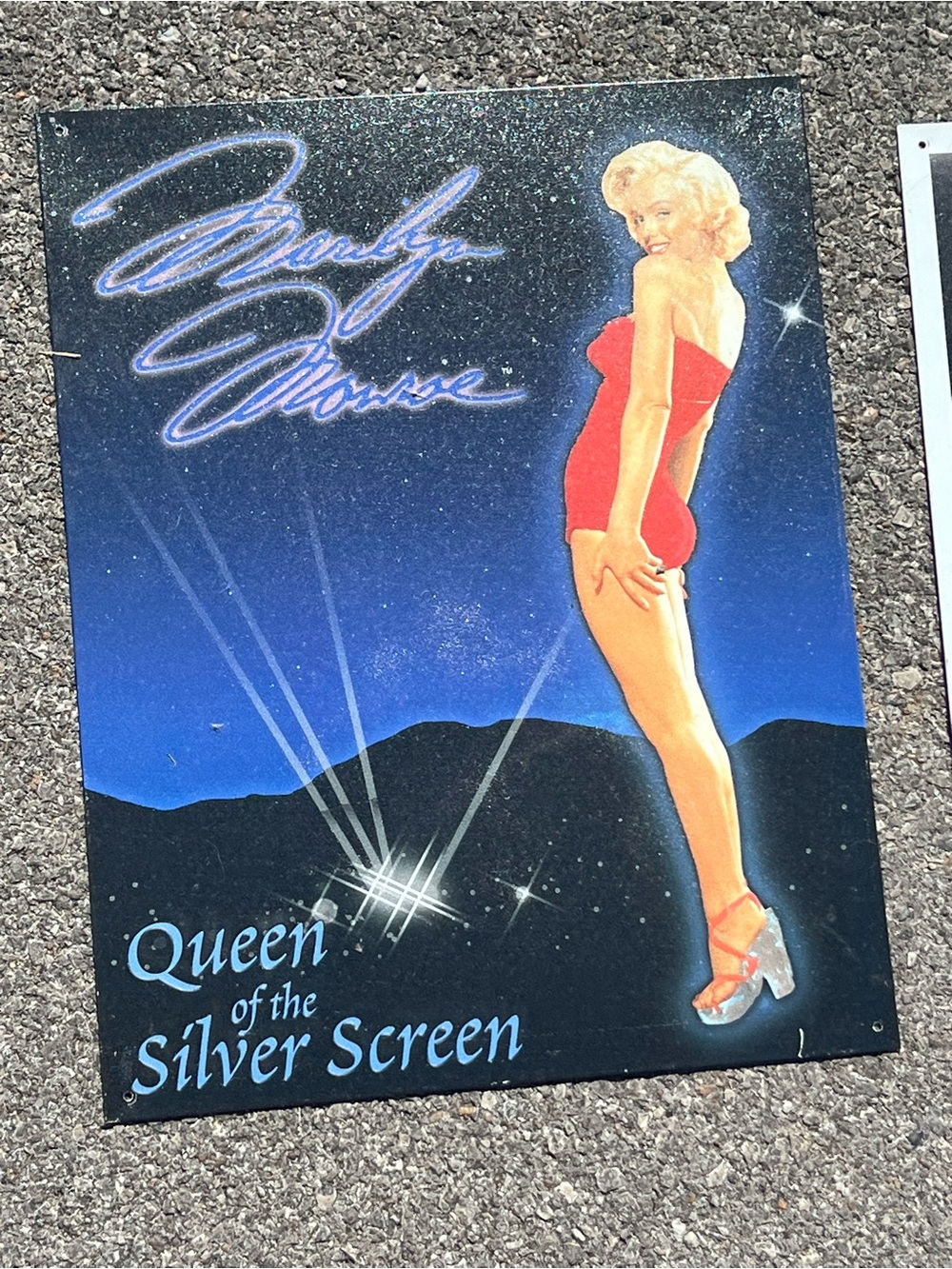 Signs - Picture 4 of 11